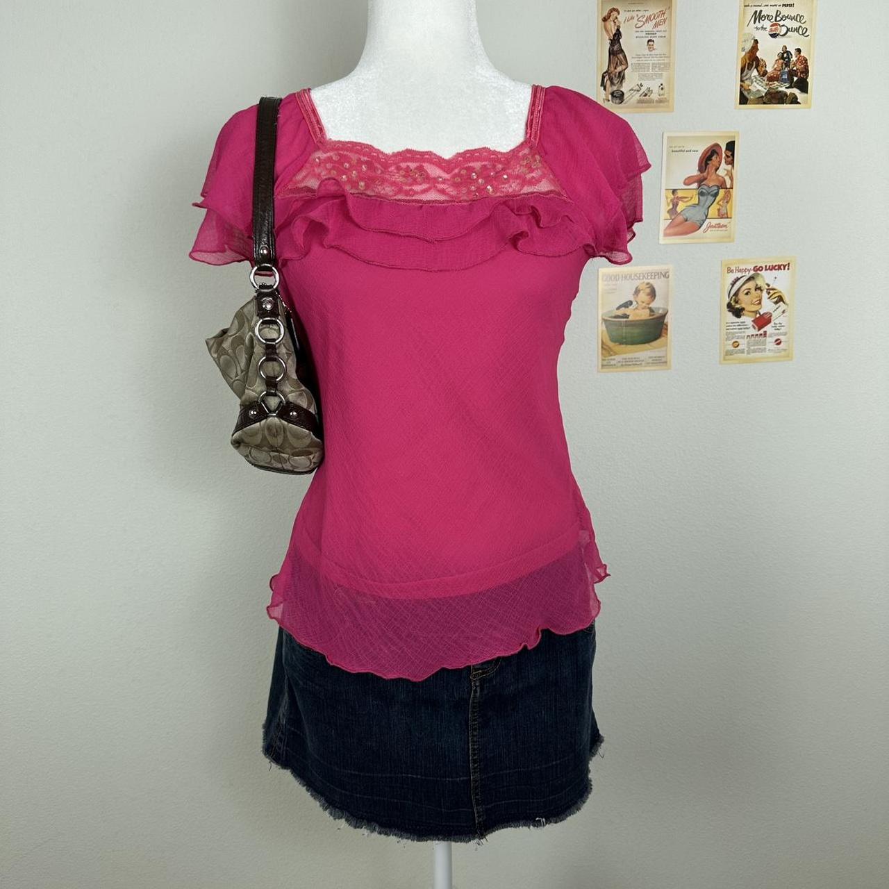 item listed by psgirlz