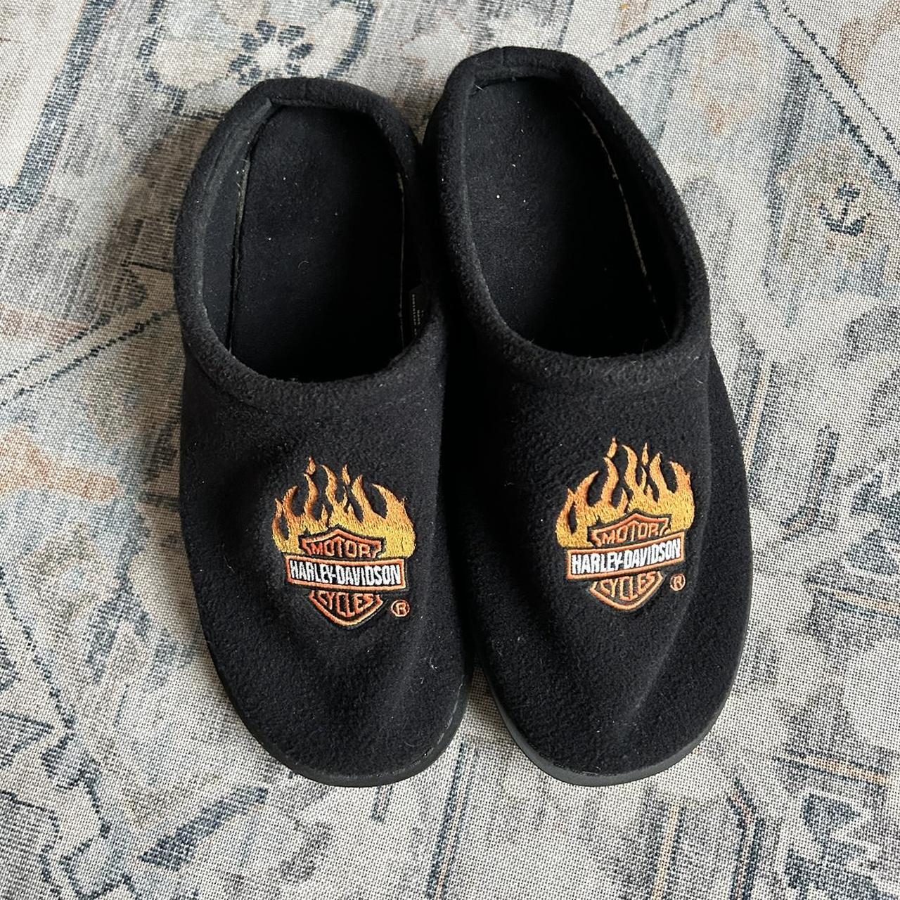 avengers endgame sky premiere