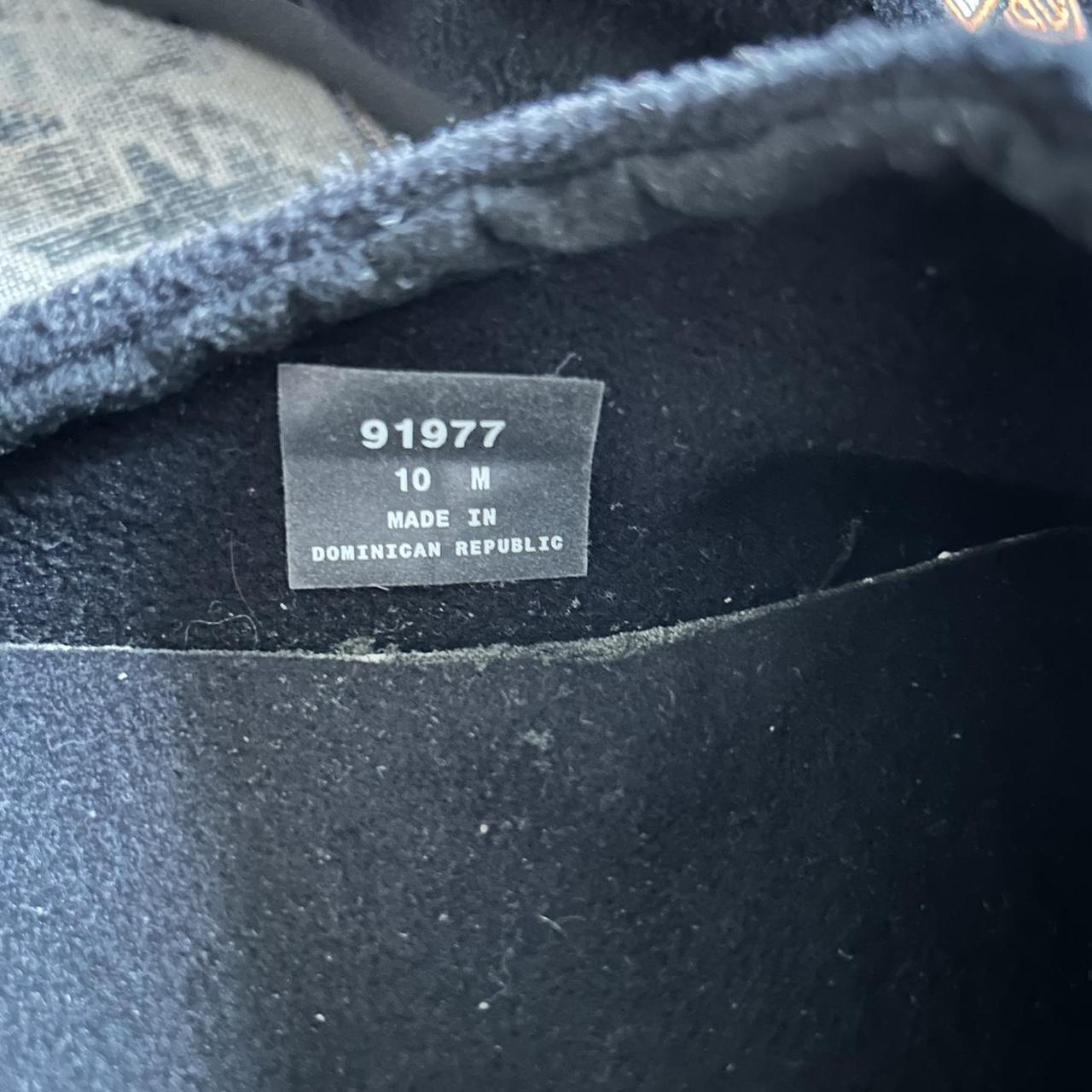 mens harley davidson slippers sale