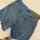 item listed by oliviadivinn