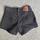 item listed by oliviadivinn