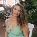 oliviadivinn's profile picture