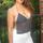 item listed by oliviadivinn