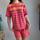 item listed by myvintagetears