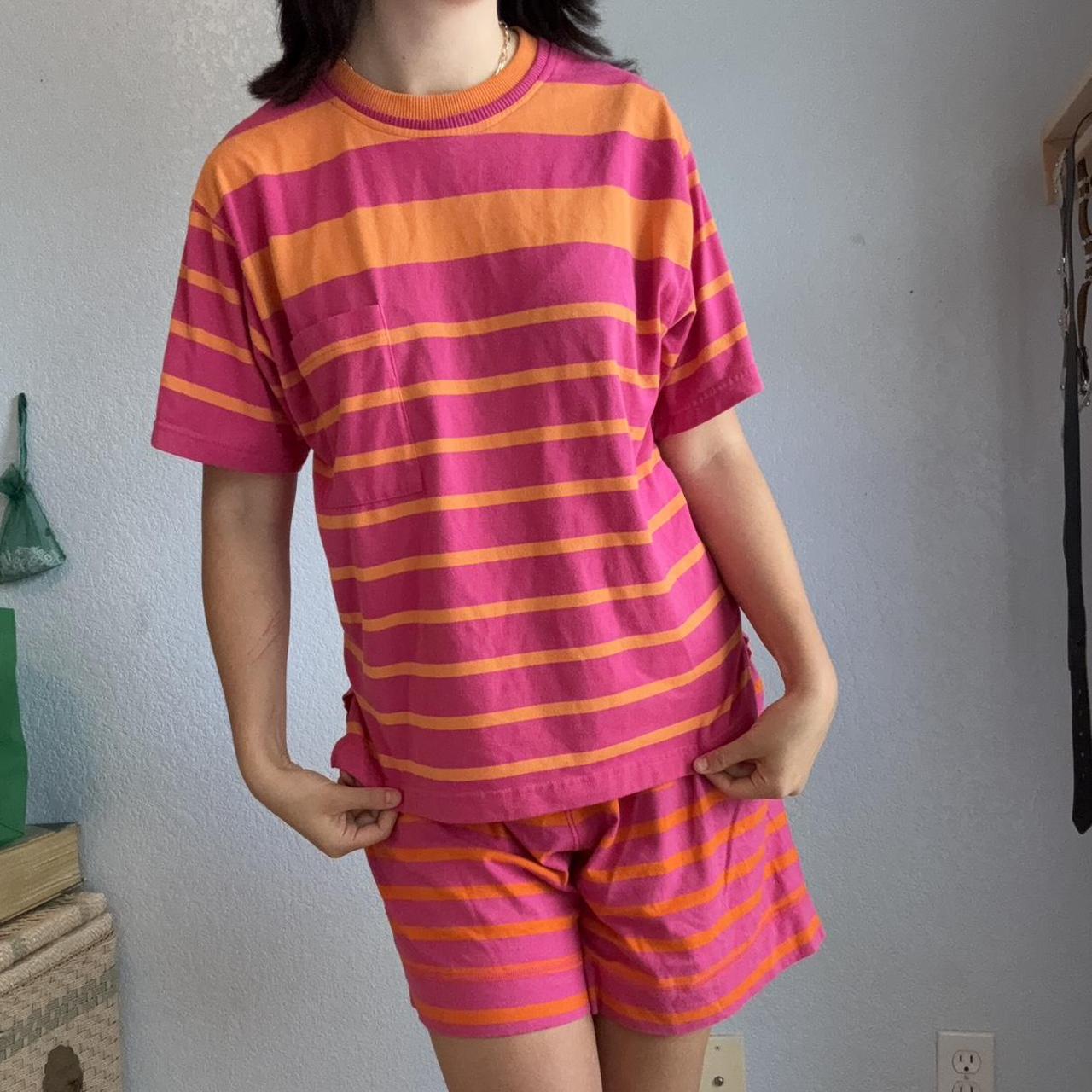 item listed by myvintagetears