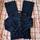 item listed by myvintagetears