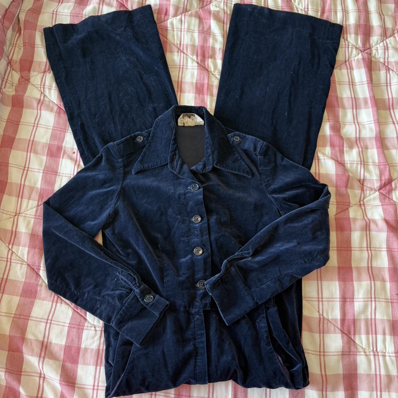 item listed by myvintagetears