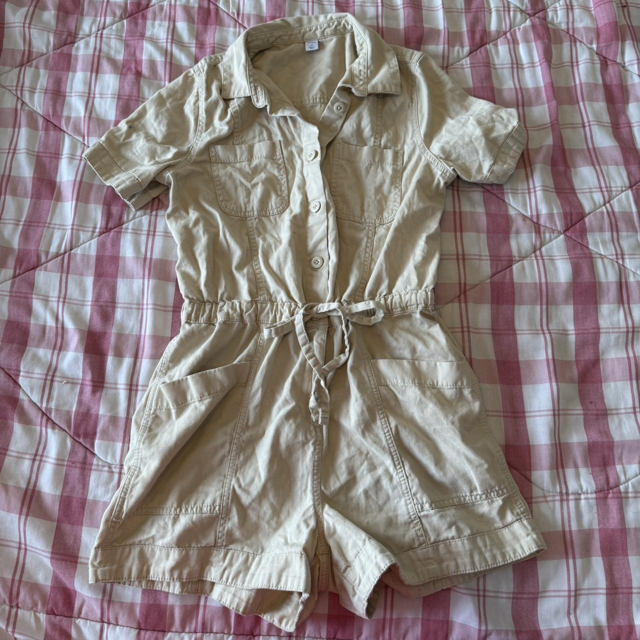 item listed by myvintagetears