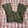 item listed by myvintagetears