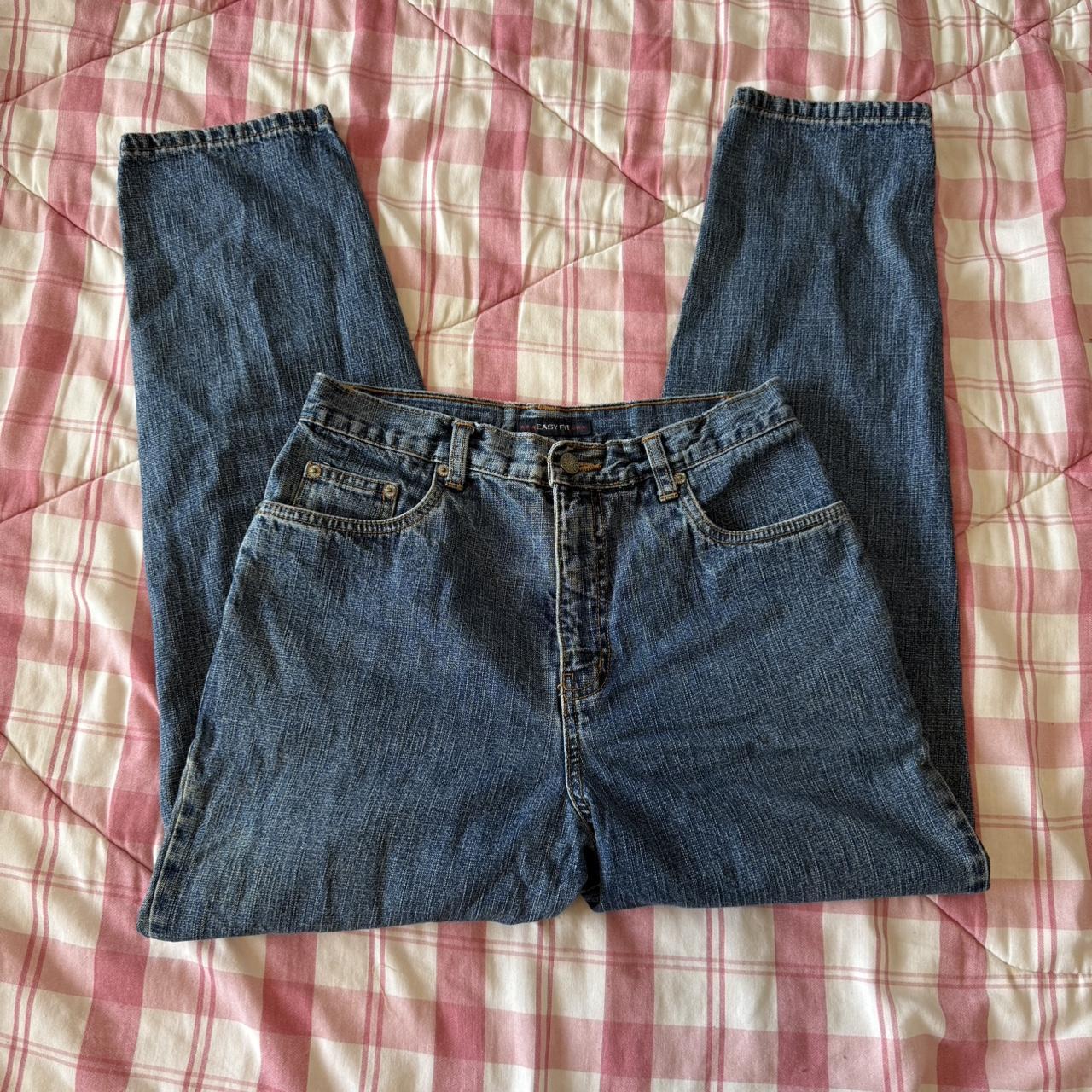 item listed by myvintagetears