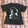 item listed by myvintagetears
