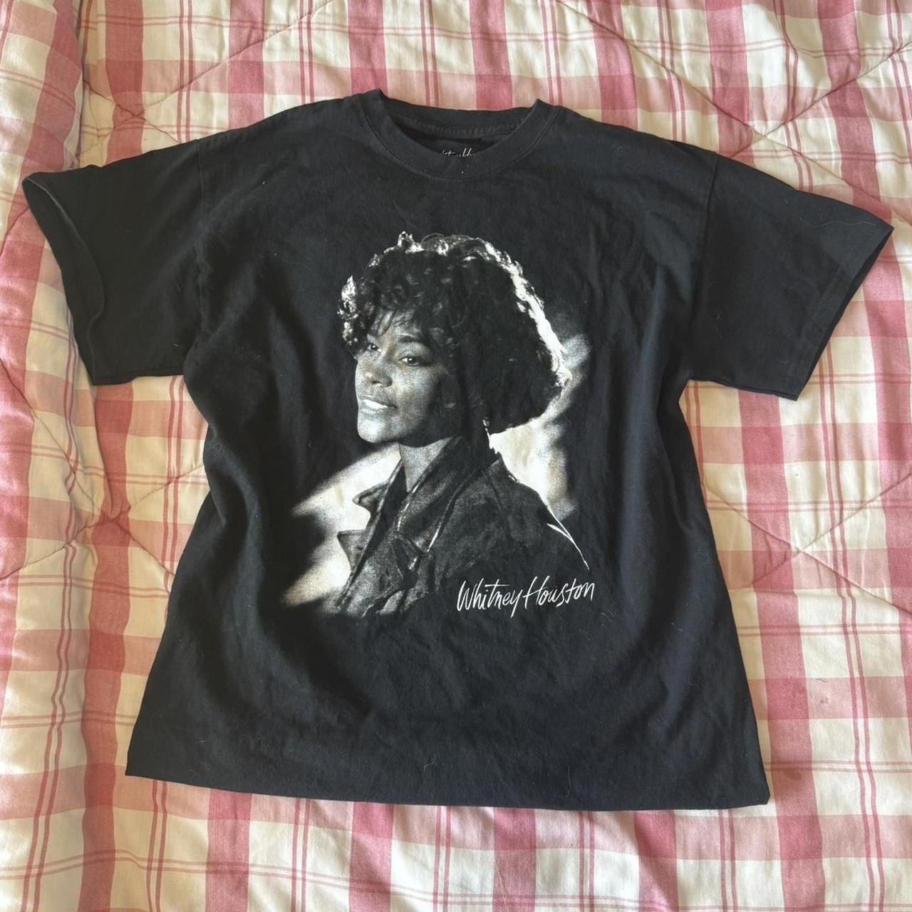 item listed by myvintagetears
