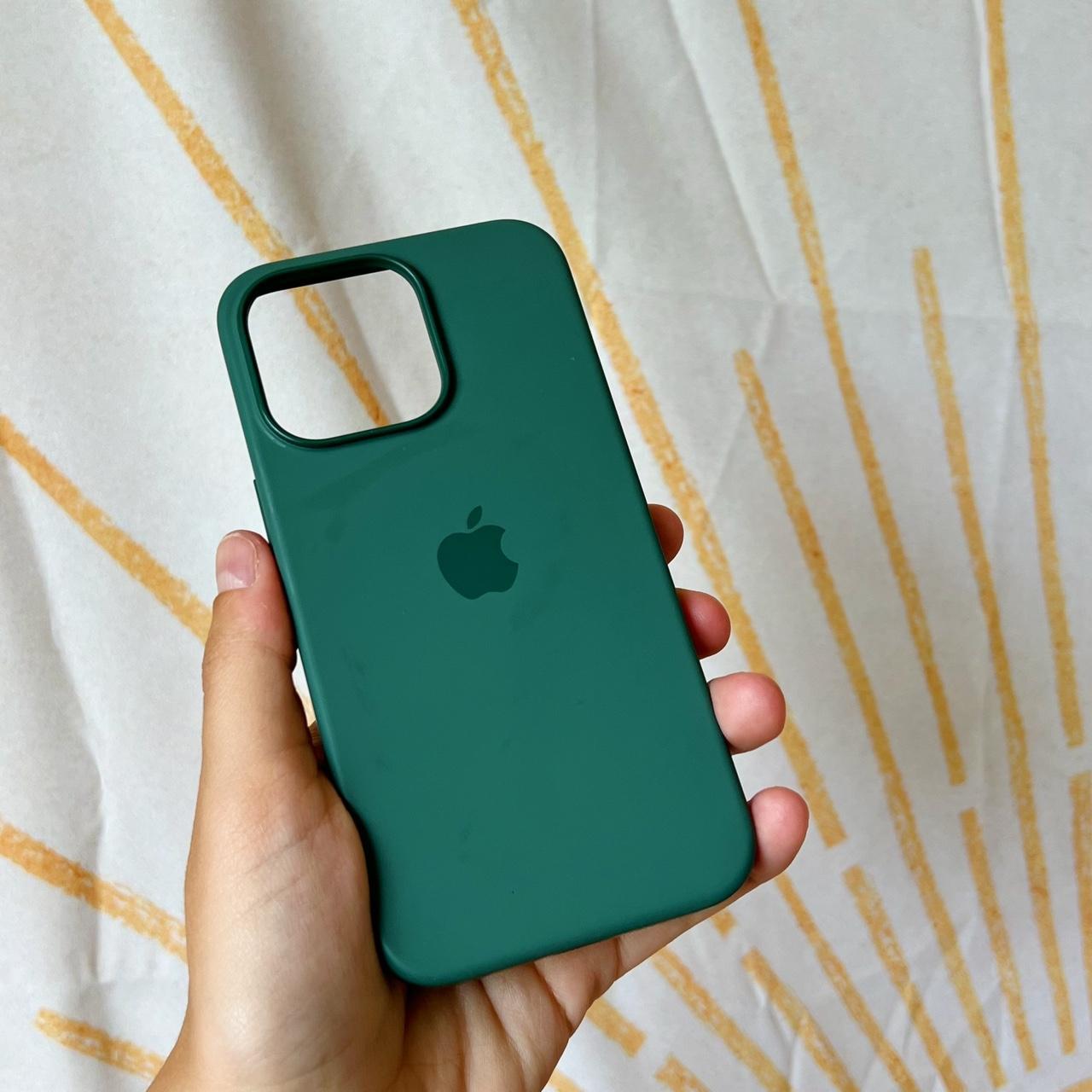 Bleacher Report | Sports. Highlights. News. Now.