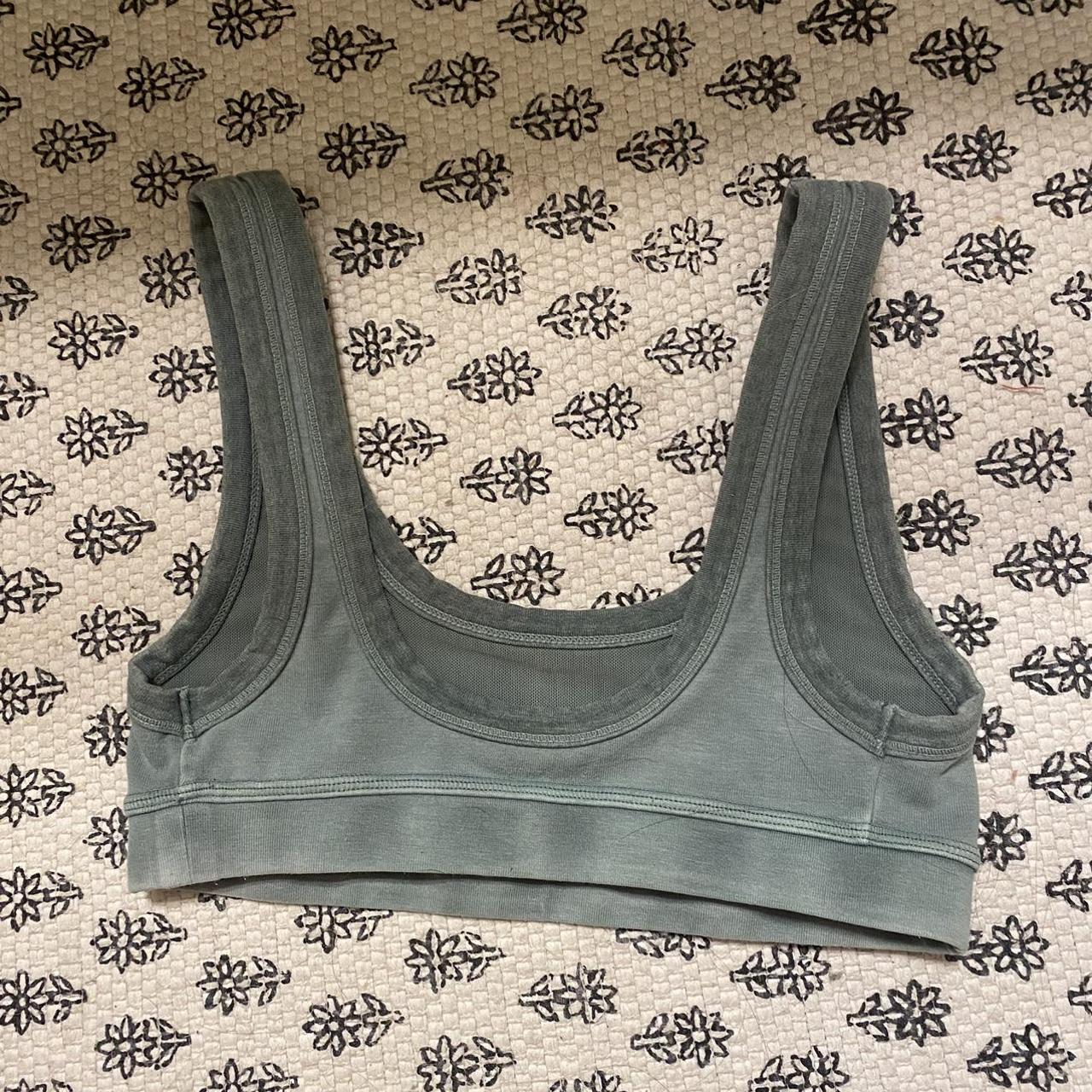 Skims Women's Bra | Depop