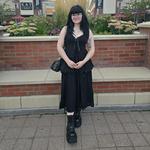aubrey_ann's profile picture