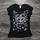 item listed by aubrey_ann