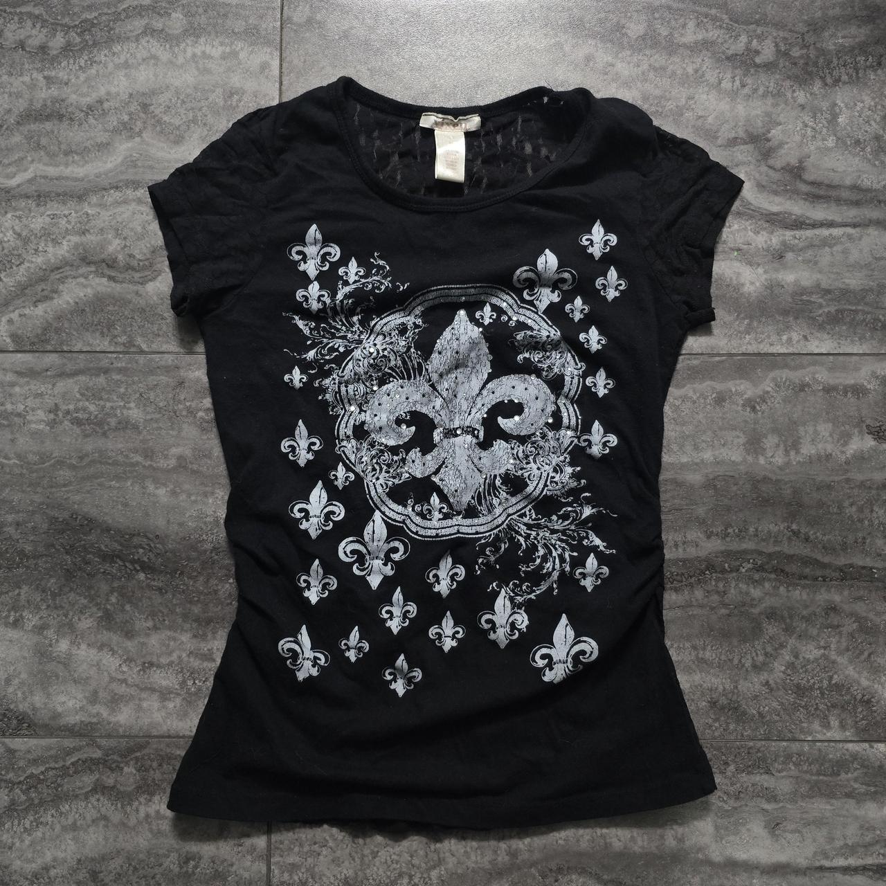 item listed by aubrey_ann