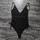 item listed by aubrey_ann
