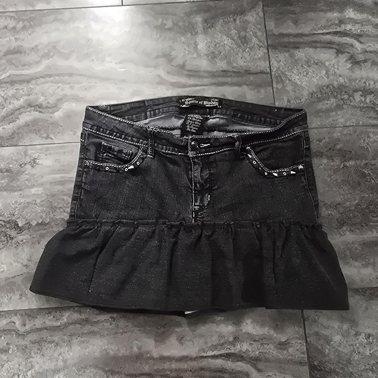 item listed by aubrey_ann