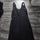 item listed by aubrey_ann