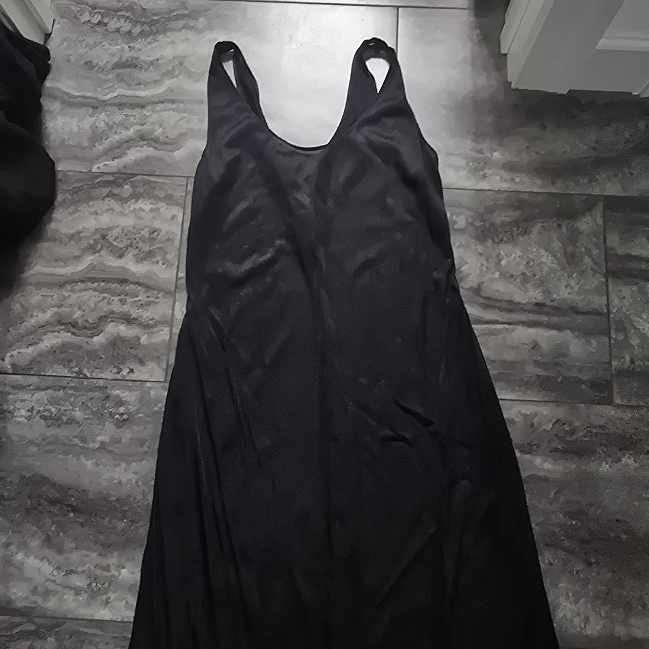 item listed by aubrey_ann