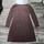 item listed by aubrey_ann