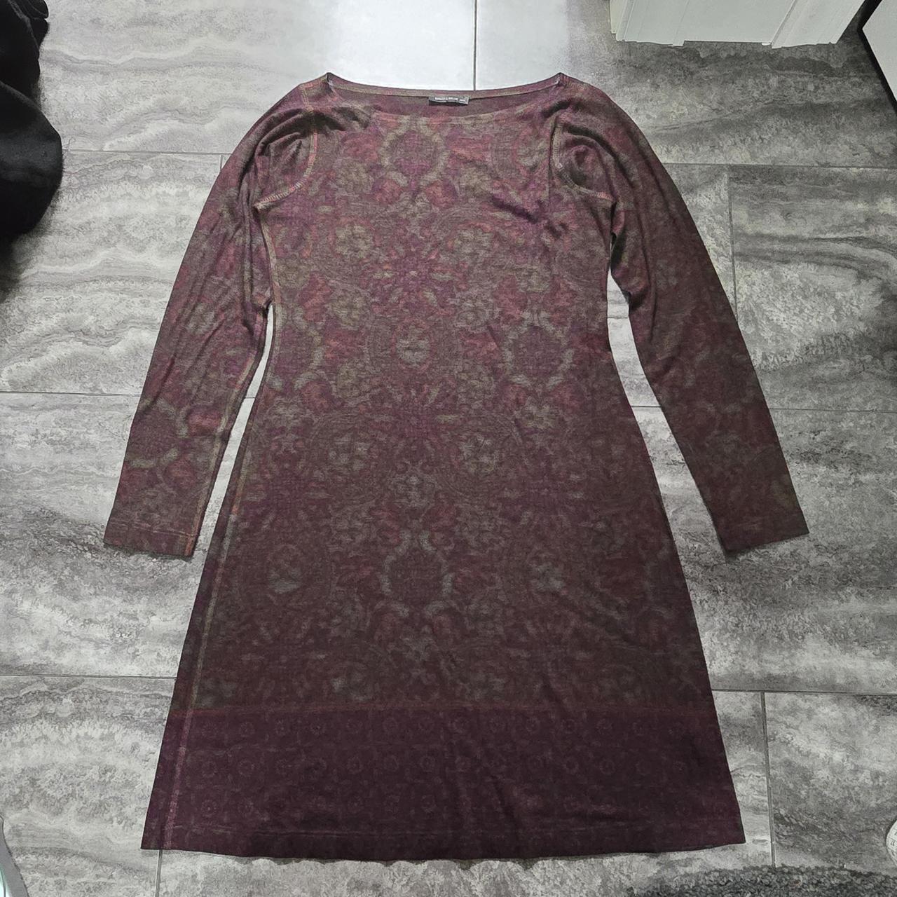 item listed by aubrey_ann
