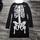 item listed by aubrey_ann