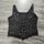 item listed by aubrey_ann