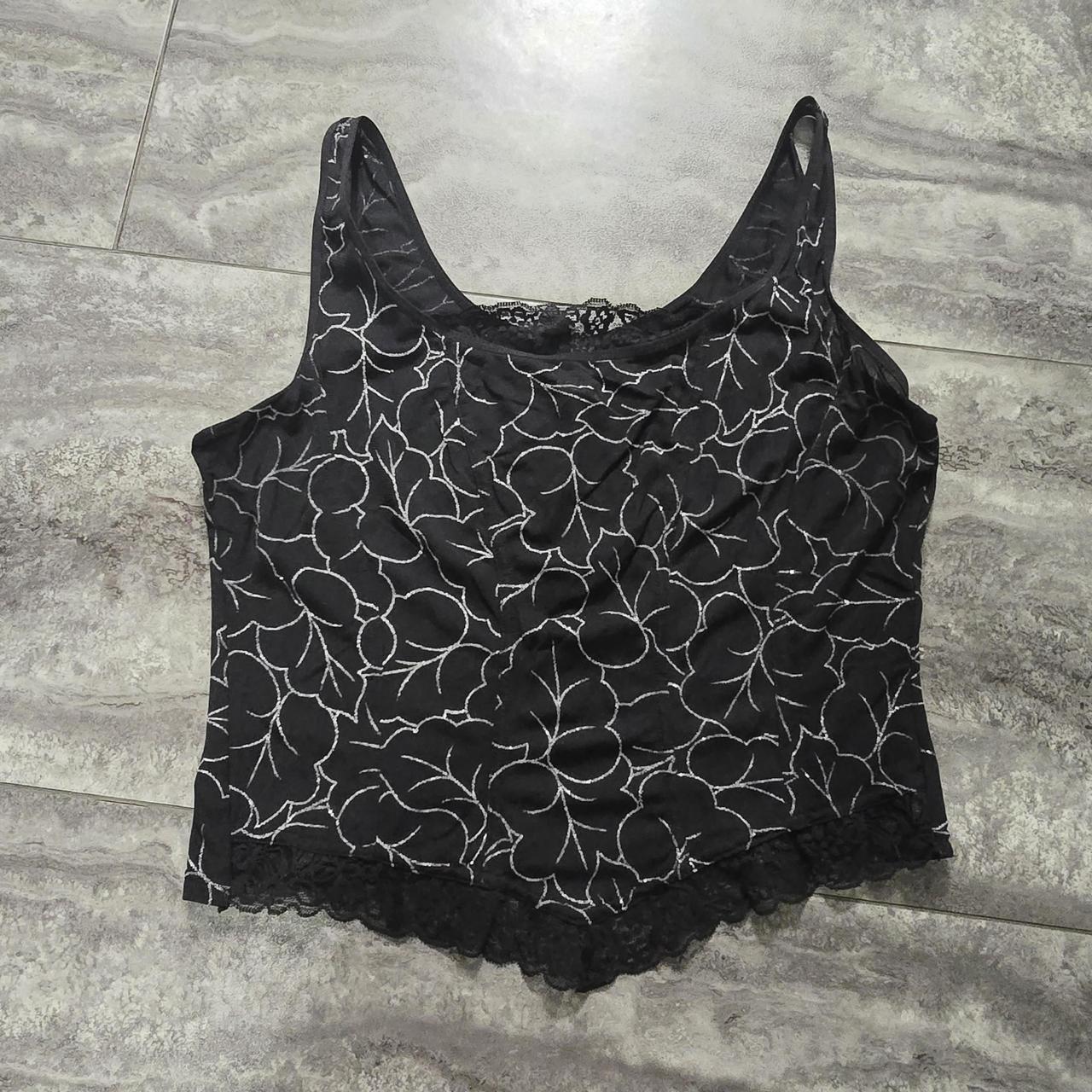 item listed by aubrey_ann