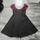 item listed by aubrey_ann