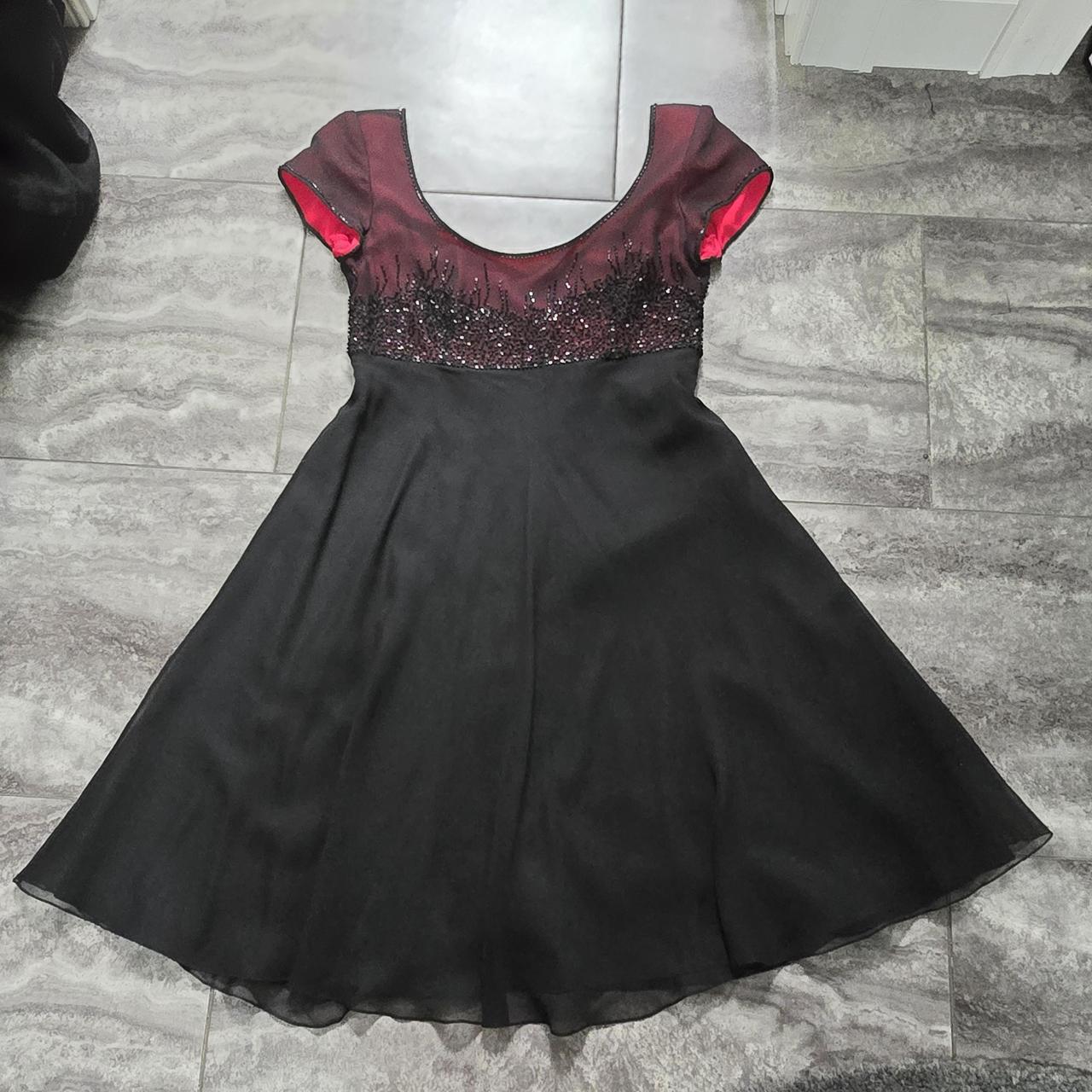item listed by aubrey_ann