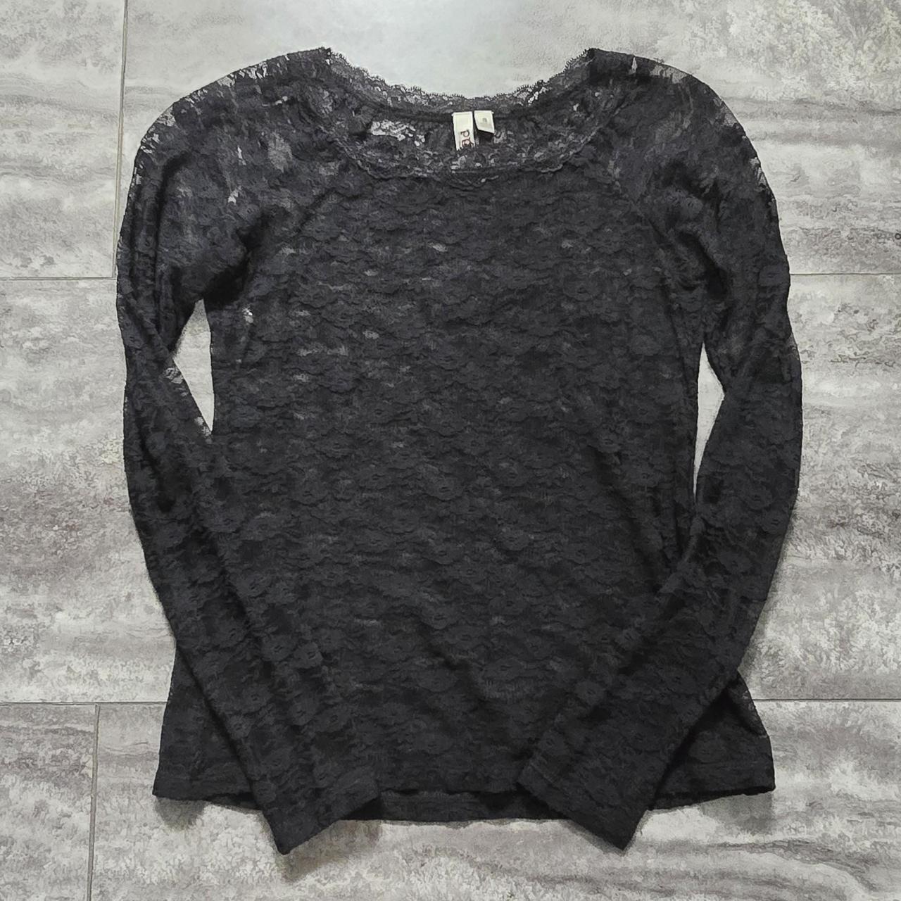 item listed by aubrey_ann