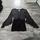 item listed by aubrey_ann