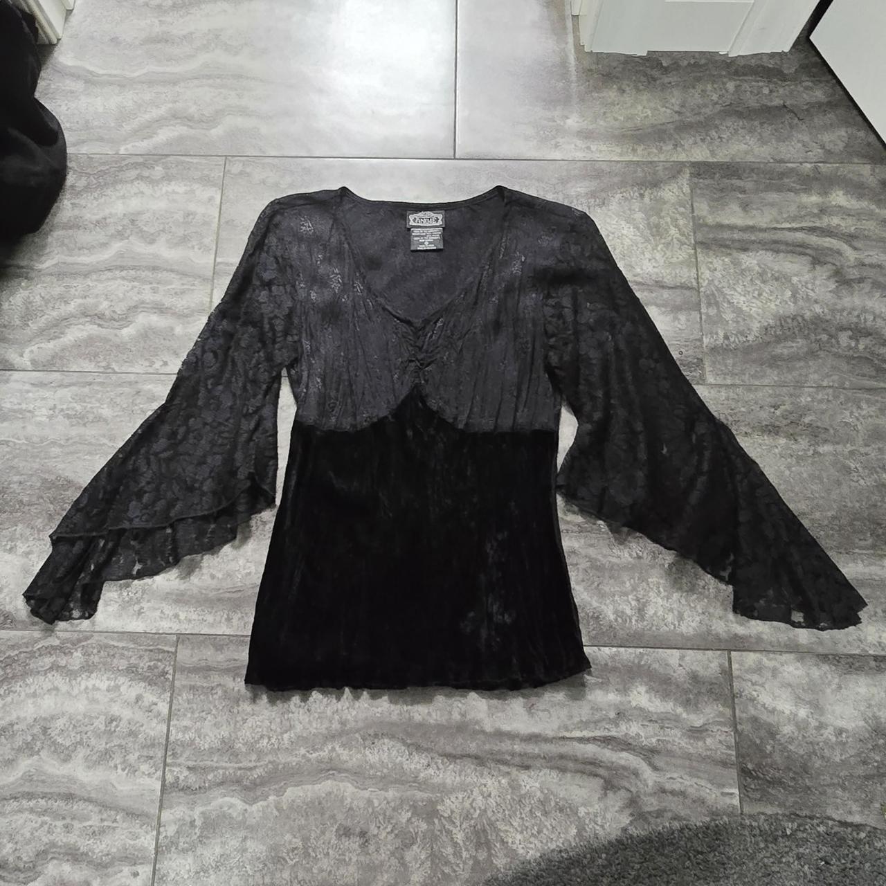 item listed by aubrey_ann
