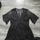 item listed by aubrey_ann