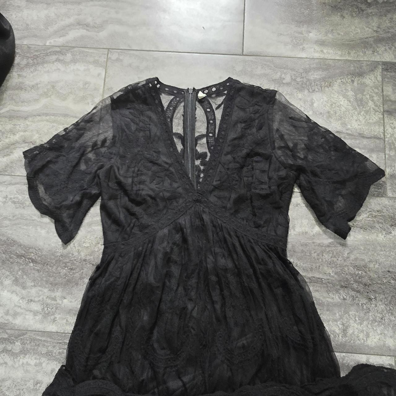 item listed by aubrey_ann