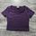 item listed by aubrey_ann