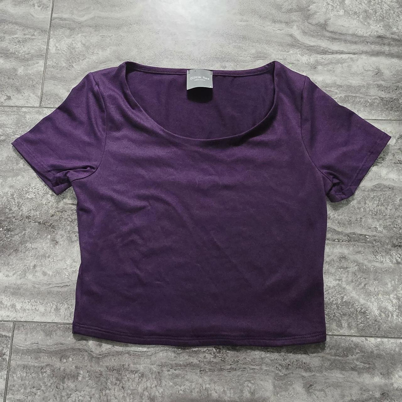 item listed by aubrey_ann