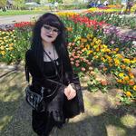 aubrey_ann's profile picture