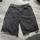 item listed by aubrey_ann