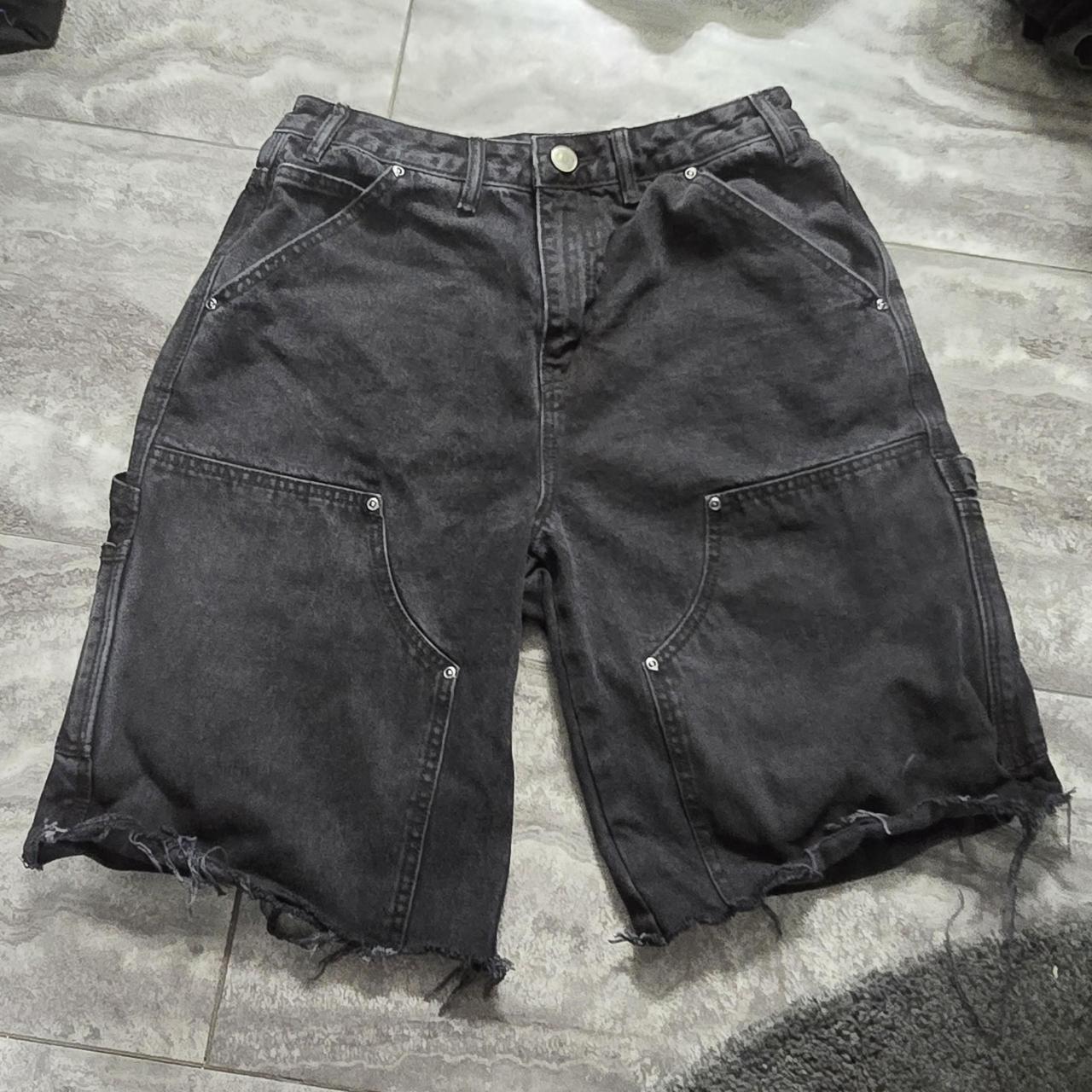item listed by aubrey_ann