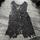 item listed by aubrey_ann