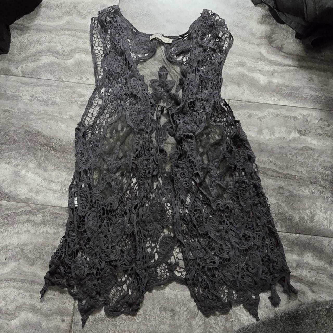 item listed by aubrey_ann