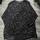 item listed by aubrey_ann