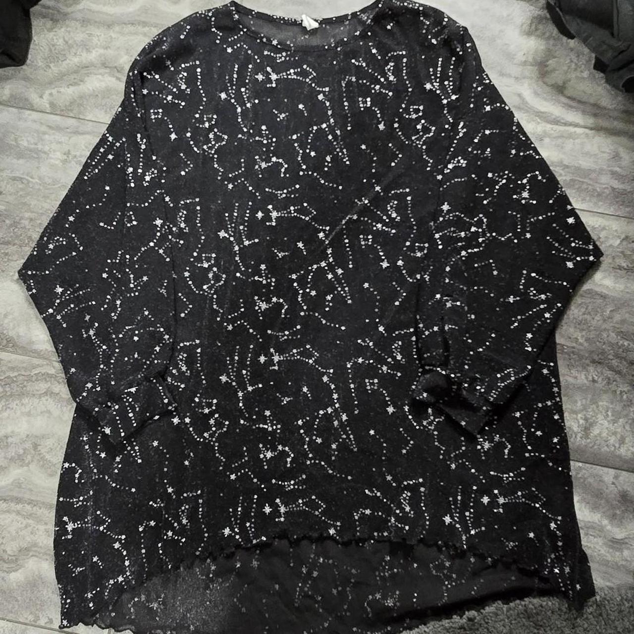 item listed by aubrey_ann