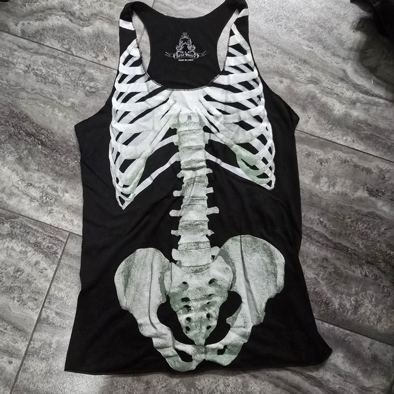 item listed by aubrey_ann