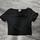 item listed by aubrey_ann