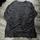 item listed by aubrey_ann