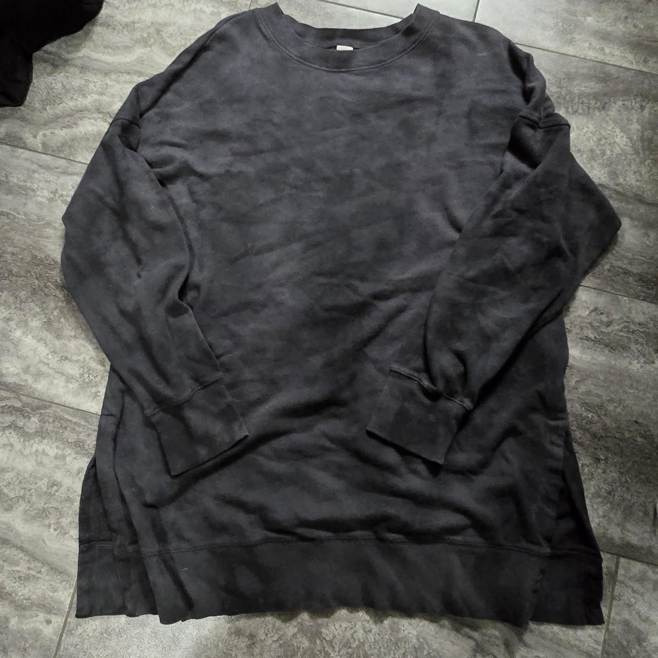item listed by aubrey_ann